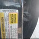 1GNDT13S762204147 2006 Chevrolet Trailblazer Ls auction photo thumbnail 9