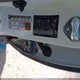 JHMZC5F1XJC006480 2018 Honda Clarity Plug-In Hybrid auction photo thumbnail 9