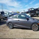 2HGFC4B06GH301594 2016 Honda Civic Lx-P auction photo thumbnail 13