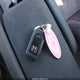 2HGFC4B06GH301594 2016 Honda Civic Lx-P auction photo thumbnail 11
