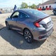 2HGFC4B06GH301594 2016 Honda Civic Lx-P auction photo thumbnail 3