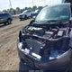 2HGFC4B06GH301594 2016 Honda Civic Lx-P auction photo thumbnail 6
