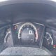 2HGFC4B06GH301594 2016 Honda Civic Lx-P auction photo thumbnail 7