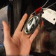 KMHLN4DJXRU109320 2024 Hyundai Elantra Hybrid Limited auction photo thumbnail 11