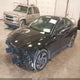 KMHLN4DJXRU109320 2024 Hyundai Elantra Hybrid Limited auction photo thumbnail 2