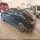 KMHLN4DJXRU109320 2024 Hyundai Elantra Hybrid Limited auction photo thumbnail 3