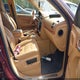 WP1AB29P86LA62519 2006 Porsche Cayenne S/S Titanium Edition auction photo thumbnail 5