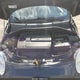 3C3CFFAR0FT689792 2015 Fiat 500 Pop auction photo thumbnail 10