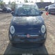 3C3CFFAR0FT689792 2015 Fiat 500 Pop auction photo thumbnail 12