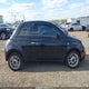 3C3CFFAR0FT689792 2015 Fiat 500 Pop auction photo thumbnail 13