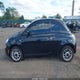 3C3CFFAR0FT689792 2015 Fiat 500 Pop auction photo thumbnail 14