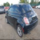 3C3CFFAR0FT689792 2015 Fiat 500 Pop auction photo thumbnail 3