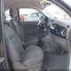 3C3CFFAR0FT689792 2015 Fiat 500 Pop auction photo thumbnail 5