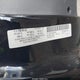3C3CFFAR0FT689792 2015 Fiat 500 Pop auction photo thumbnail 9