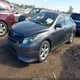 4T1BF3EK9AU104592 2010 Toyota Camry Se auction photo thumbnail 2