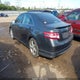 4T1BF3EK9AU104592 2010 Toyota Camry Se auction photo thumbnail 3