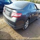 4T1BF3EK9AU104592 2010 Toyota Camry Se auction photo thumbnail 4