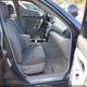 4T1BF3EK9AU104592 2010 Toyota Camry Se auction photo thumbnail 5