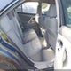 4T1BF3EK9AU104592 2010 Toyota Camry Se auction photo thumbnail 8