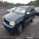 1J8HR58N68C216220 2008 Jeep Grand Cherokee Limited auction photo thumbnail 2