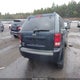 1J8HR58N68C216220 2008 Jeep Grand Cherokee Limited auction photo thumbnail 4