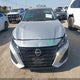 1N4BL4DVXRN338430 2024 Nissan Altima Sv Fwd auction photo thumbnail 12