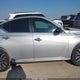 1N4BL4DVXRN338430 2024 Nissan Altima Sv Fwd auction photo thumbnail 13