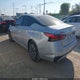 1N4BL4DVXRN338430 2024 Nissan Altima Sv Fwd auction photo thumbnail 3