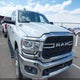 3C6UR5CJ8NG321982 2022 Ram 2500 Tradesman 4X4 6'4 Box auction photo thumbnail 12