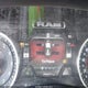 3C6UR5CJ8NG321982 2022 Ram 2500 Tradesman 4X4 6'4 Box auction photo thumbnail 15
