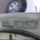 3C6UR5CJ8NG321982 2022 Ram 2500 Tradesman 4X4 6'4 Box auction photo thumbnail 9
