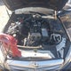 55SWF4KB8FU039507 2015 Mercedes-Benz C 300 Luxury 4Matic auction photo thumbnail 10