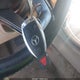 55SWF4KB8FU039507 2015 Mercedes-Benz C 300 Luxury 4Matic auction photo thumbnail 11