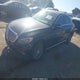 55SWF4KB8FU039507 2015 Mercedes-Benz C 300 Luxury 4Matic auction photo thumbnail 2