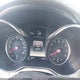 55SWF4KB8FU039507 2015 Mercedes-Benz C 300 Luxury 4Matic auction photo thumbnail 7
