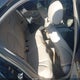 55SWF4KB8FU039507 2015 Mercedes-Benz C 300 Luxury 4Matic auction photo thumbnail 8