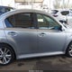 4S3BMBL6XE3014809 2014 Subaru Legacy 2.5I Limited auction photo thumbnail 13