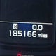 4S3BMBL6XE3014809 2014 Subaru Legacy 2.5I Limited auction photo thumbnail 15