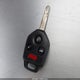 4S3BMBL6XE3014809 2014 Subaru Legacy 2.5I Limited auction photo thumbnail 11