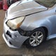 4S3BMBL6XE3014809 2014 Subaru Legacy 2.5I Limited auction photo thumbnail 20