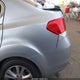 4S3BMBL6XE3014809 2014 Subaru Legacy 2.5I Limited auction photo thumbnail 21