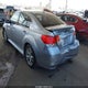 4S3BMBL6XE3014809 2014 Subaru Legacy 2.5I Limited auction photo thumbnail 3