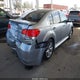 4S3BMBL6XE3014809 2014 Subaru Legacy 2.5I Limited auction photo thumbnail 4