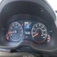 4S3BMBL6XE3014809 2014 Subaru Legacy 2.5I Limited auction photo thumbnail 7