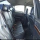 4S3BMBL6XE3014809 2014 Subaru Legacy 2.5I Limited auction photo thumbnail 8