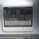4S3BMBL6XE3014809 2014 Subaru Legacy 2.5I Limited auction photo thumbnail 9