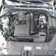3VW2B7AJ2HM211659 2017 Volkswagen Jetta 1.4T S auction photo thumbnail 10