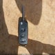 3VW2B7AJ2HM211659 2017 Volkswagen Jetta 1.4T S auction photo thumbnail 11
