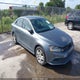 3VW2B7AJ2HM211659 2017 Volkswagen Jetta 1.4T S auction photo thumbnail 1