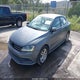 3VW2B7AJ2HM211659 2017 Volkswagen Jetta 1.4T S auction photo thumbnail 2